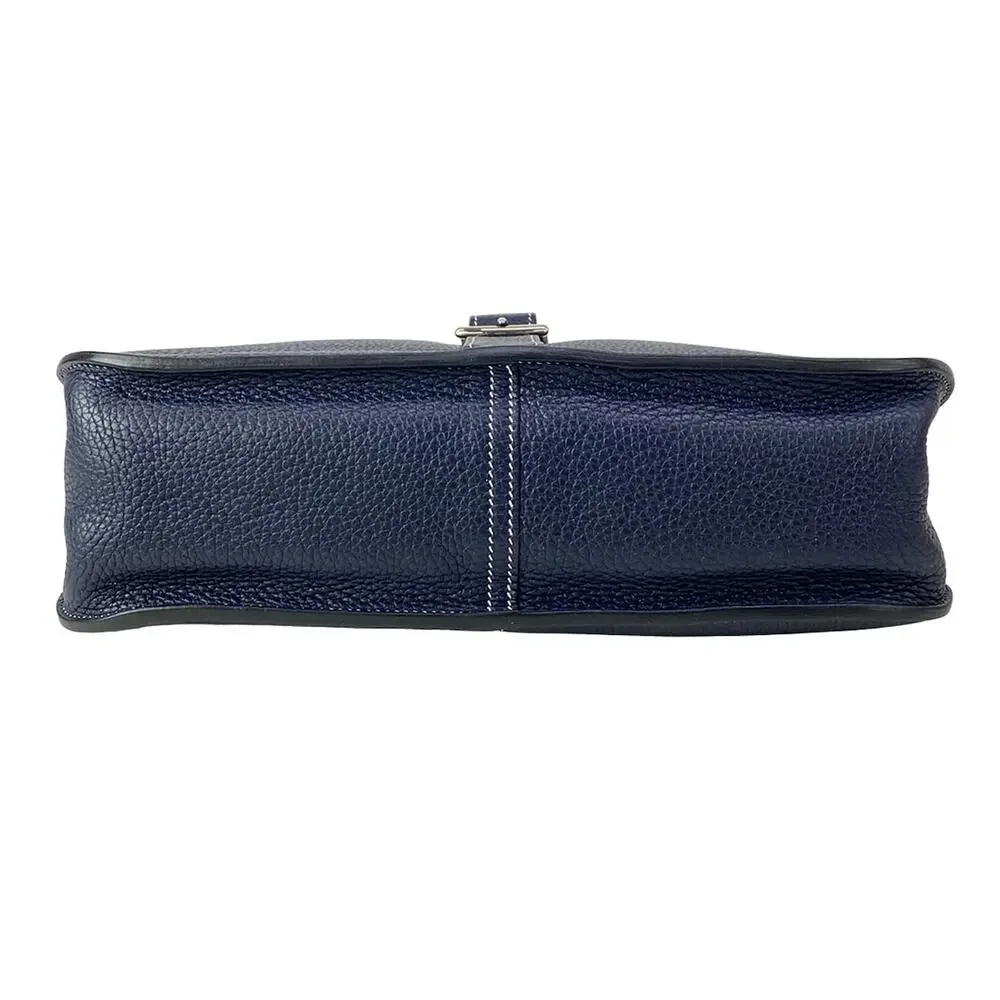 Hermès halzan 31